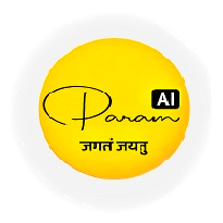 ParamAI